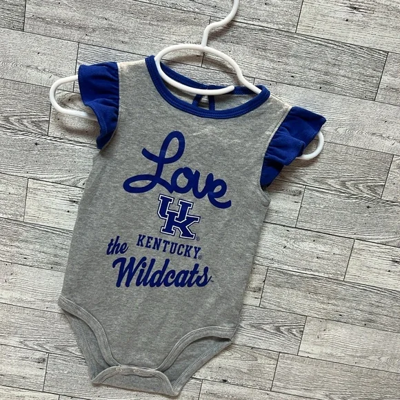 Kentucky‎ - Picture 3 of 7